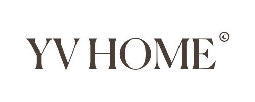 YVHOME